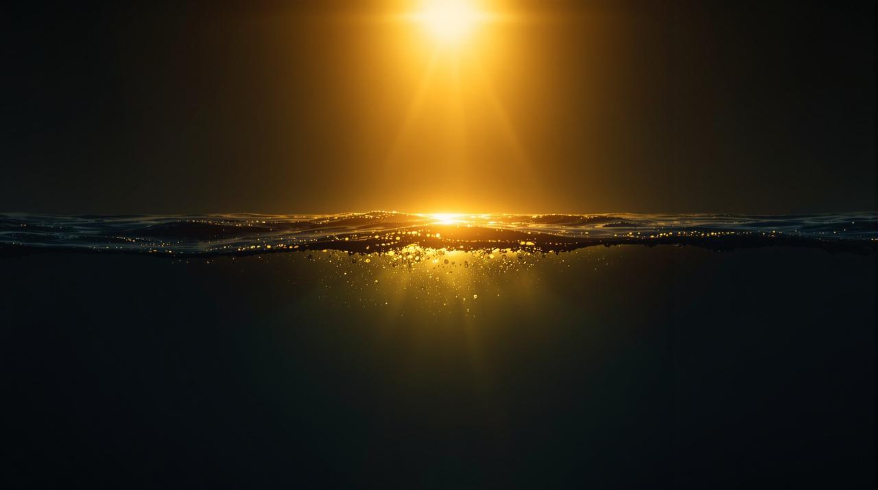 消失的她影片封面，悬疑类型，2023年上映